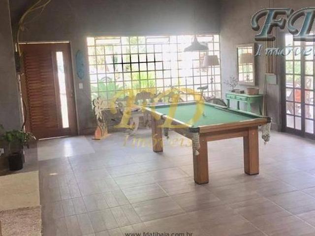 Sítio e chácara venda em Região Imediata de Caraguatatuba-Ubatuba-São Sebastião, Região Metropolitana do Vale do Paraíba e Litoral Norte
