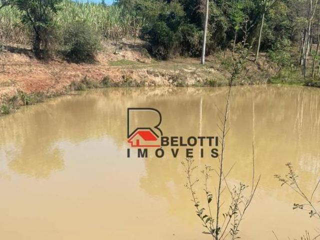 Sítio e chácara venda em Região Imediata de Rio Claro, Região Metropolitana de Piracicaba