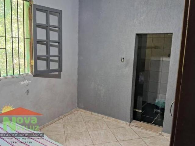 Sítio e chácara venda em Jardim Itacolomy, Ribeirão Pires