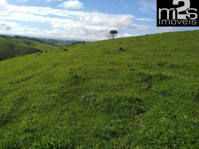 Sítio e chácara venda em Região Imediata de Guaratinguetá, Região Metropolitana do Vale do Paraíba e Litoral Norte