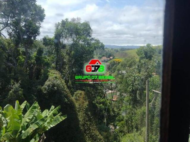 Sítio e chácara venda em Região Imediata de Guaratinguetá, Região Metropolitana do Vale do Paraíba e Litoral Norte