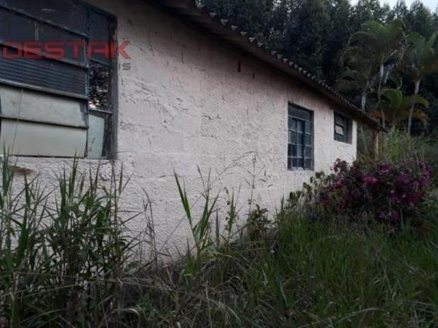 Sítio e chácara venda em Jundiaí