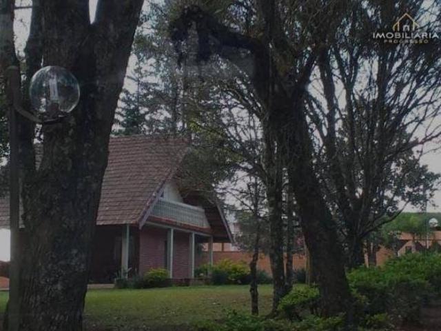 Sítio e chácara venda em Região Geográfica Imediata de Curitiba, Região Metropolitana de Curitiba