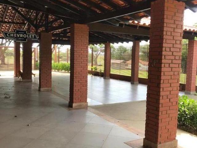 Sítio e chácara venda em São José do Rio Preto