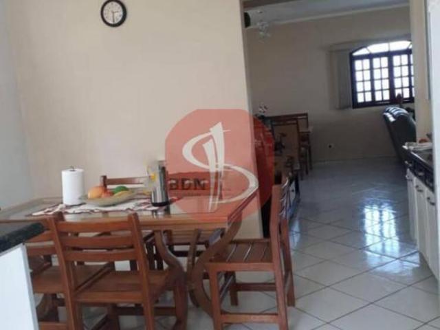Sítio e chácara venda em Arujá