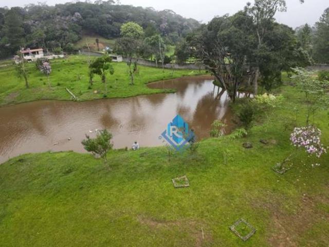 Sítio e chácara venda em Região Imediata de São Paulo, Região Metropolitana de São Paulo