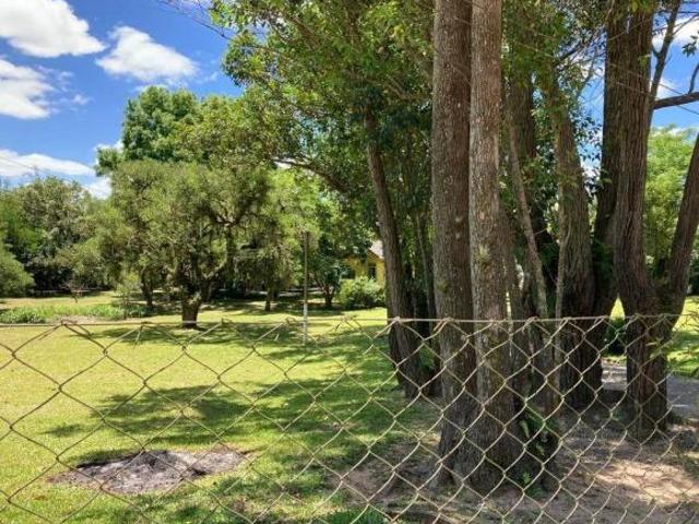 Sítio e chácara venda em Sítio Campo Grande, Viamão