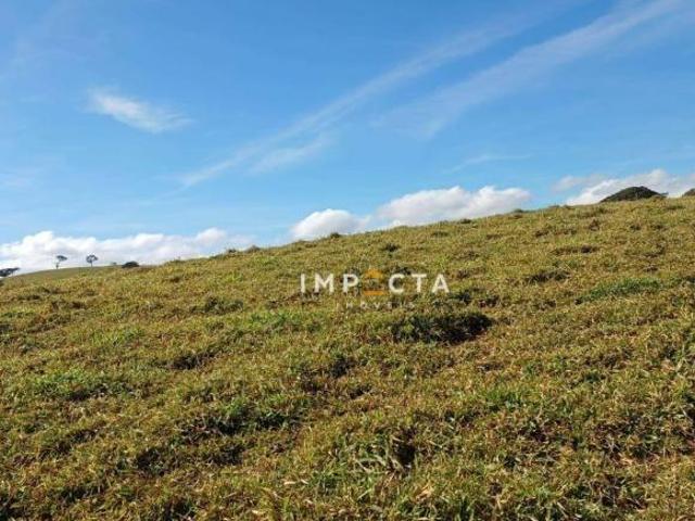 Sítio e chácara venda em Região Geográfica Imediata de Pouso Alegre, Pouso Alegre