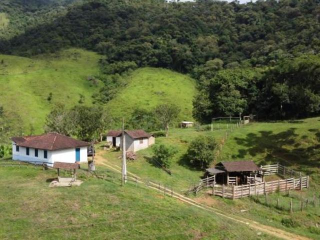Sítio e chácara venda em São José dos Campos