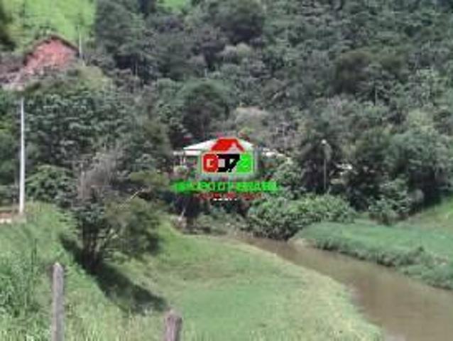 Sítio e chácara venda em Região Imediata de São Paulo, Região Metropolitana de São Paulo