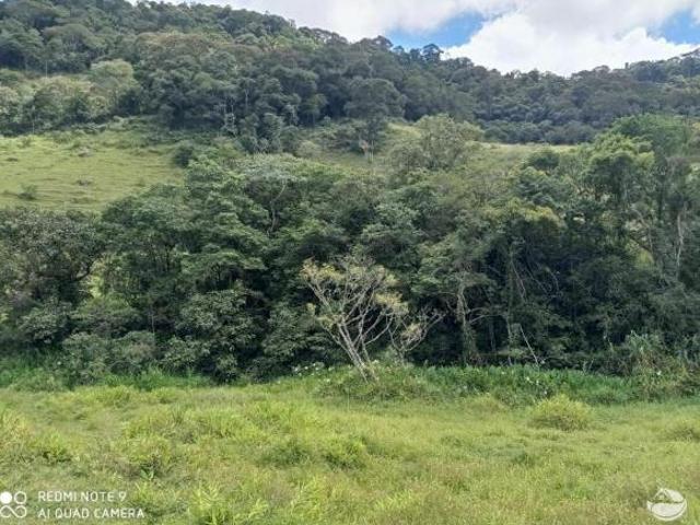 Sítio e chácara venda em São José dos Campos