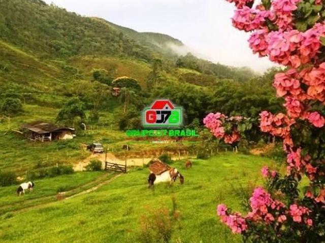 Sítio e chácara venda em Região Imediata de São José dos Campos, Região Metropolitana do Vale do Paraíba e Litoral Norte