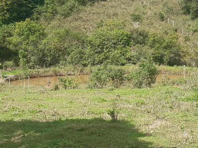 Sítio e chácara venda em Região Geográfica Imediata de São João del Rei, Região Sudeste