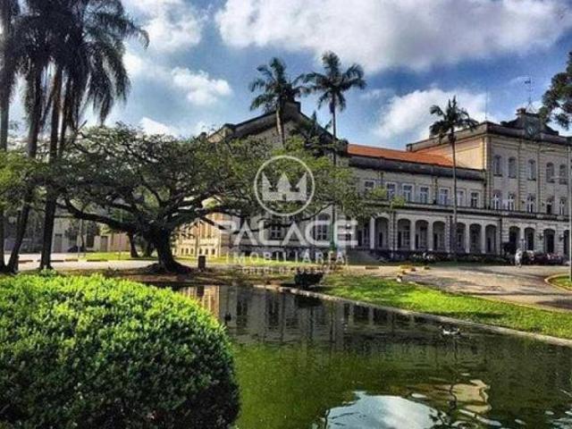 Sítio e chácara venda em Região Imediata de Piracicaba, Região Metropolitana de Piracicaba