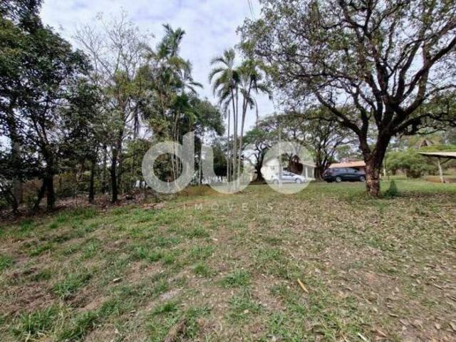Sítio e chácara venda em Região Imediata de São João da Boa Vista, Aguaí