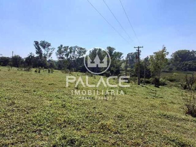 Sítio e chácara venda em Região Imediata de Piracicaba, Região Metropolitana de Piracicaba