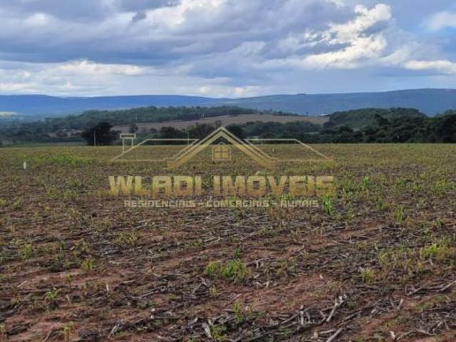 Sítio e chácara venda em Região Geográfica Imediata de Passos, São José da Barra