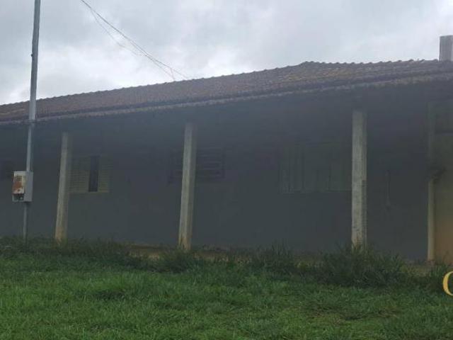 Sítio e chácara venda em Região Imediata de São José dos Campos, Região Metropolitana do Vale do Paraíba e Litoral Norte