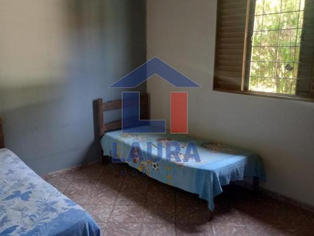 Sítio e chácara venda em Nossa Senhora de Fátima, Pará de Minas