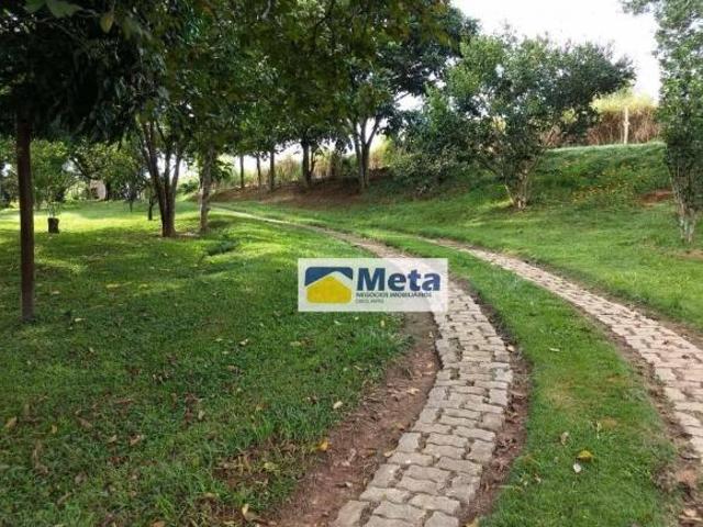 Sítio e chácara venda em Região Imediata de Taubaté-Pindamonhangaba, Região Metropolitana do Vale do Paraíba e Litoral Norte