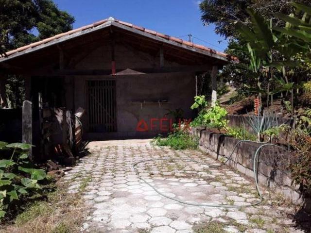 Sítio e chácara venda em Região Imediata de Taubaté-Pindamonhangaba, Região Metropolitana do Vale do Paraíba e Litoral Norte