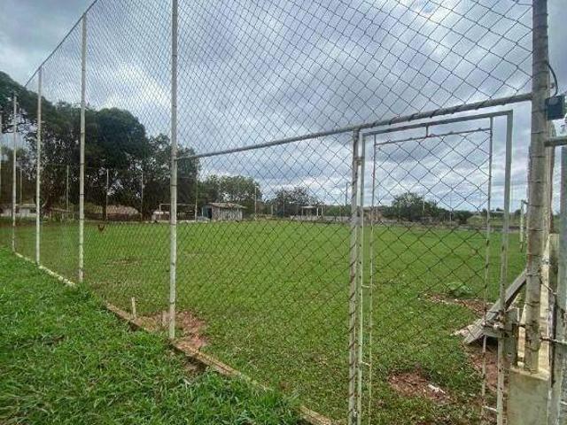 Sítio e chácara venda em Região Imediata de Botucatu, São Manuel