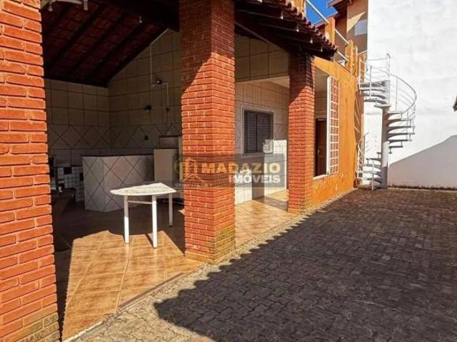 Sítio e chácara venda em Região Imediata de Piracicaba, Região Metropolitana de Piracicaba