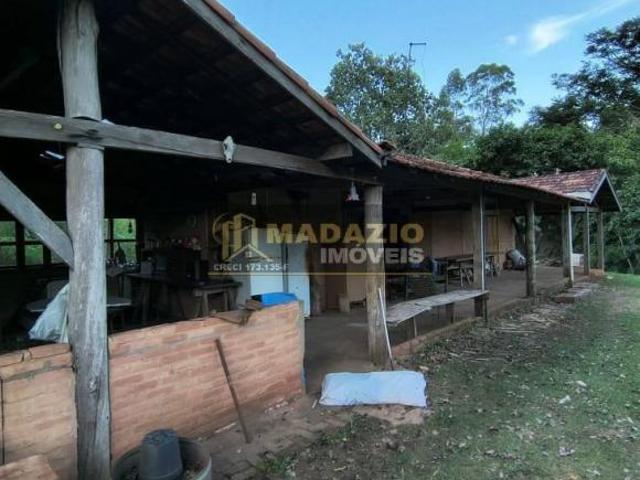 Sítio e chácara venda em Região Imediata de Piracicaba, Região Metropolitana de Piracicaba