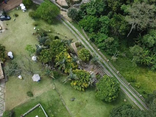 Sítio e chácara venda em Região Imediata de Sorocaba, Região Metropolitana de Sorocaba