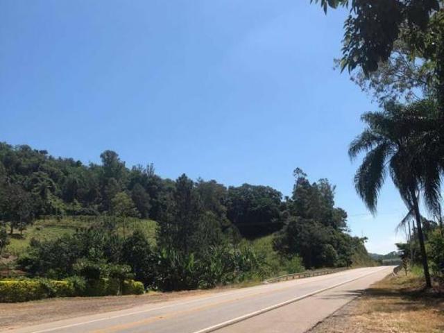 Sítio e chácara venda em Região Imediata de São José do Rio Pardo-Mococa, São Sebastião da Grama