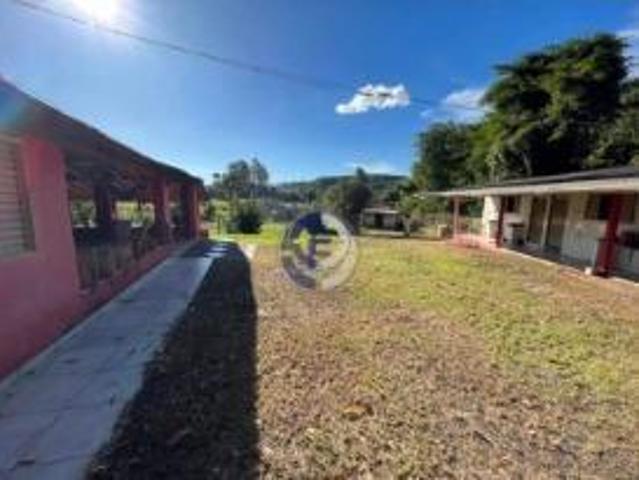 Sítio e chácara venda em Vila Dalva, São Sebastião do Paraíso