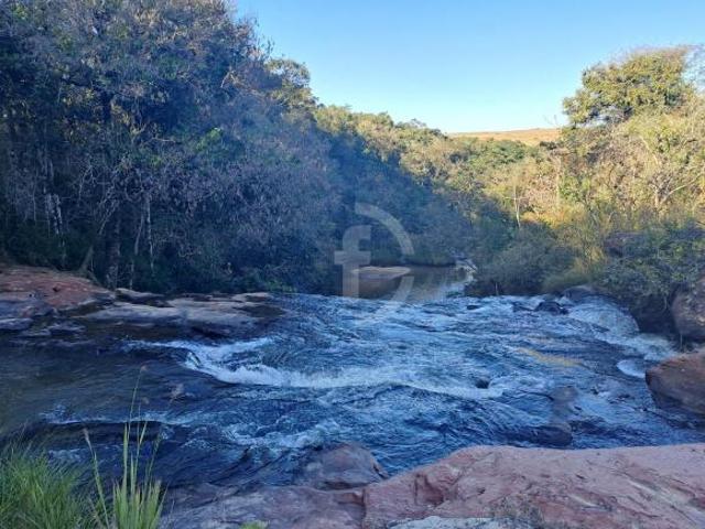 Sítio e chácara venda em Vila Dalva, São Sebastião do Paraíso