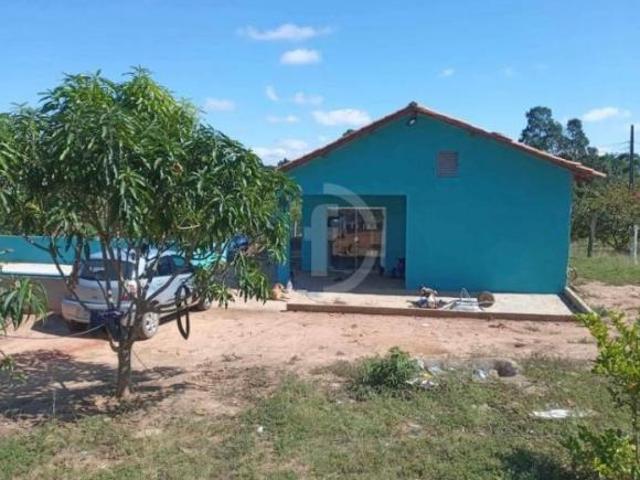 Sítio e chácara venda em Região Geográfica Imediata de São Sebastião do Paraíso, São Sebastião do Paraíso