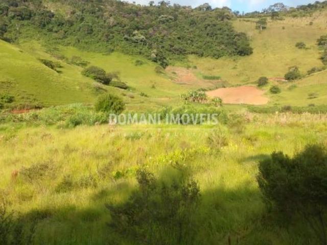 Sítio e chácara venda em Região Geográfica Imediata de Itajubá, Itajubá