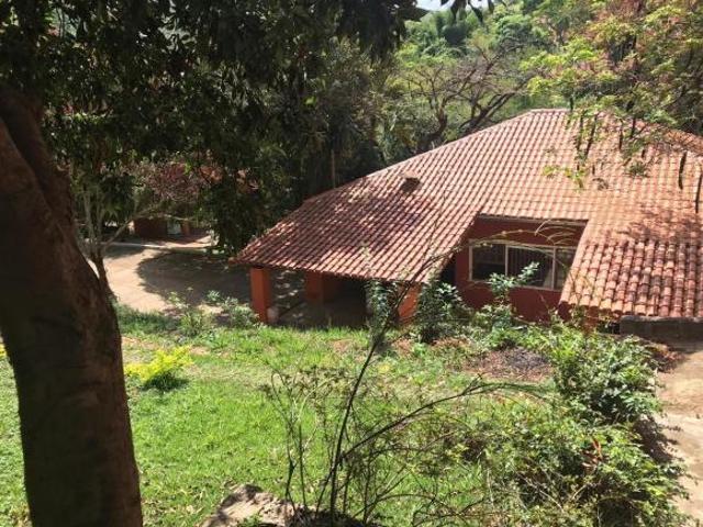 Sítio e chácara venda em Região Geográfica Imediata de Belo Horizonte, Região Metropolitana de Belo Horizonte