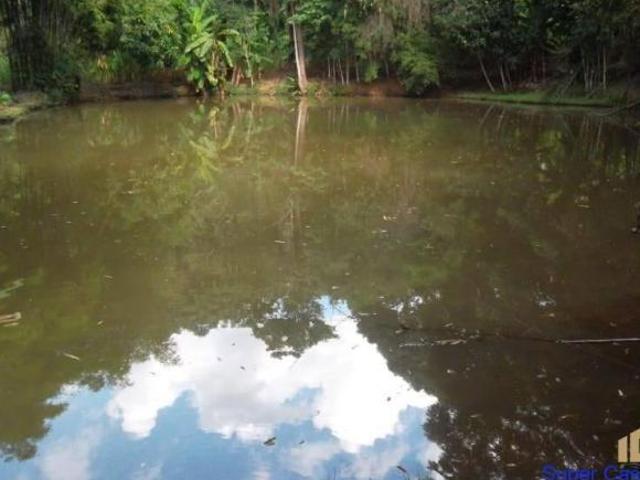 Sítio e chácara venda em Região Geográfica Imediata de Belo Horizonte, Região Metropolitana de Belo Horizonte