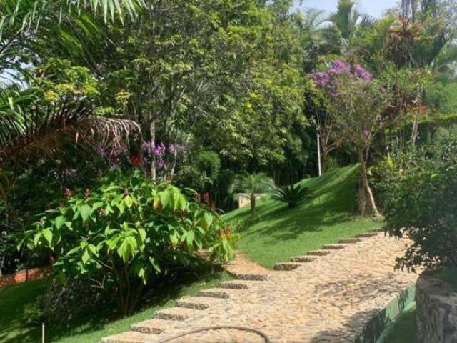 Sítio e chácara venda em Região Geográfica Imediata de Belo Horizonte, Região Metropolitana de Belo Horizonte