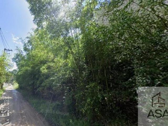 Sítio e chácara venda em Vila Mathias, Região Imediata de São Paulo