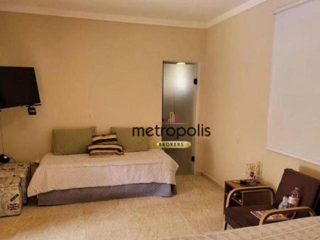 Sítio e chácara venda em Região Imediata de São Paulo, Região Metropolitana de São Paulo