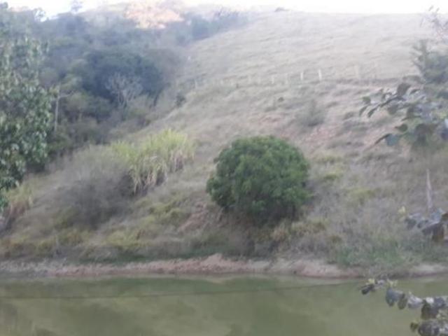 Sítio e chácara venda em Salesópolis