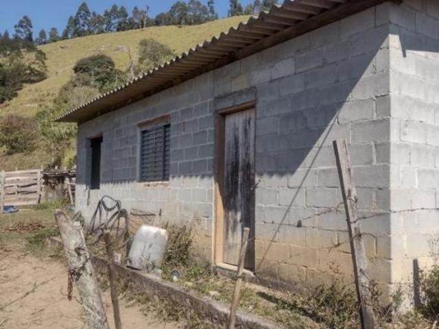 Sítio e chácara venda em Região Imediata de São Paulo, Região Metropolitana de São Paulo