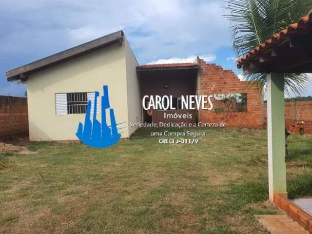 Sítio e chácara venda em Mongaguá