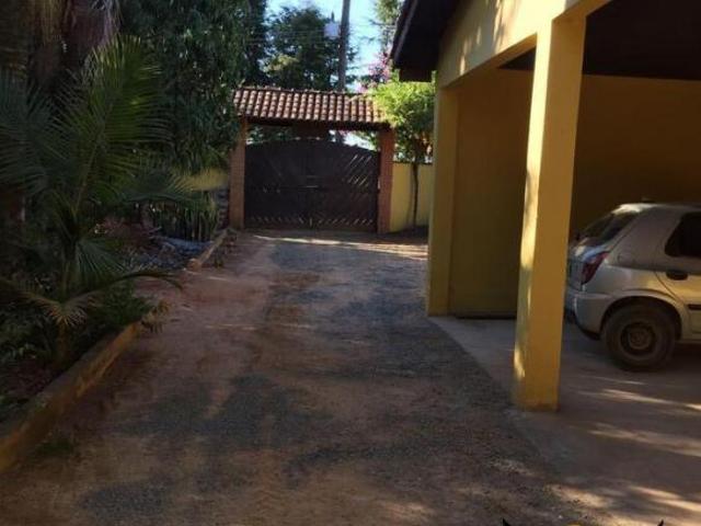 Sítio e chácara venda em Região Imediata de Sorocaba, Região Metropolitana de Sorocaba