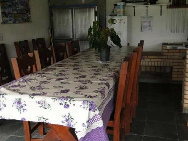 Sítio e chácara venda em Vila Virgínia, Jundiaí
