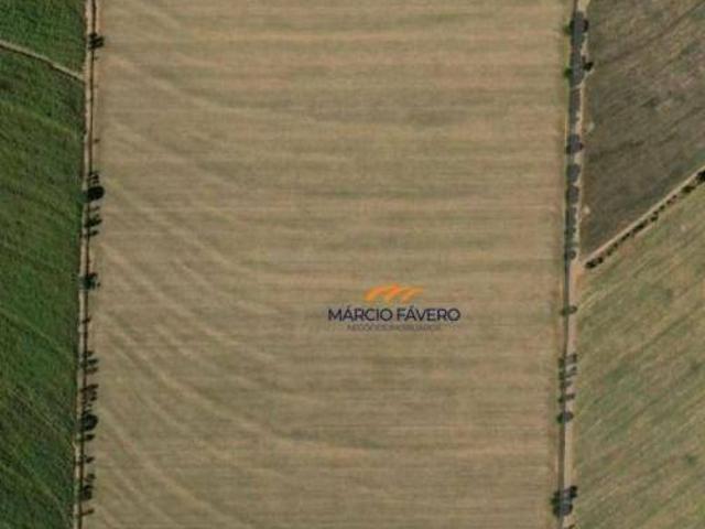Sítio e chácara venda em Região Imediata de Araras, Região Metropolitana de Piracicaba