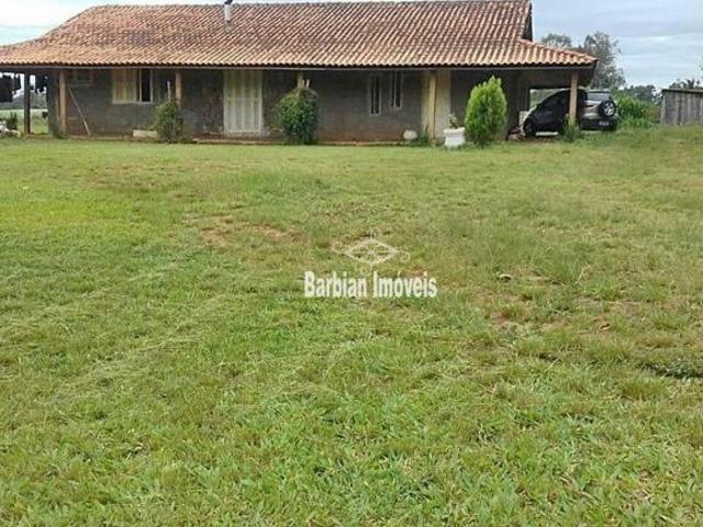 Sítio e chácara venda em Região Geográfica Imediata de Santa Cruz do Sul, Santa Cruz do Sul