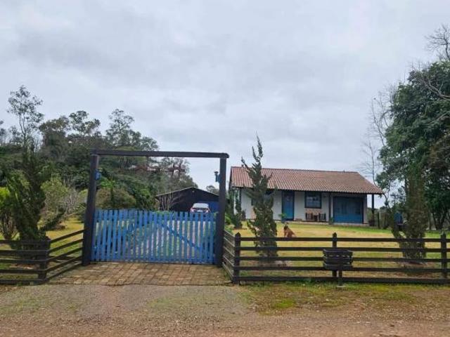 Sítio e chácara venda em Região Geográfica Imediata de Santa Cruz do Sul, Santa Cruz do Sul