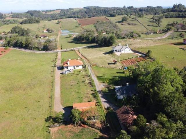 Sítio e chácara venda em Região Geográfica Imediata de Santa Cruz do Sul, Santa Cruz do Sul