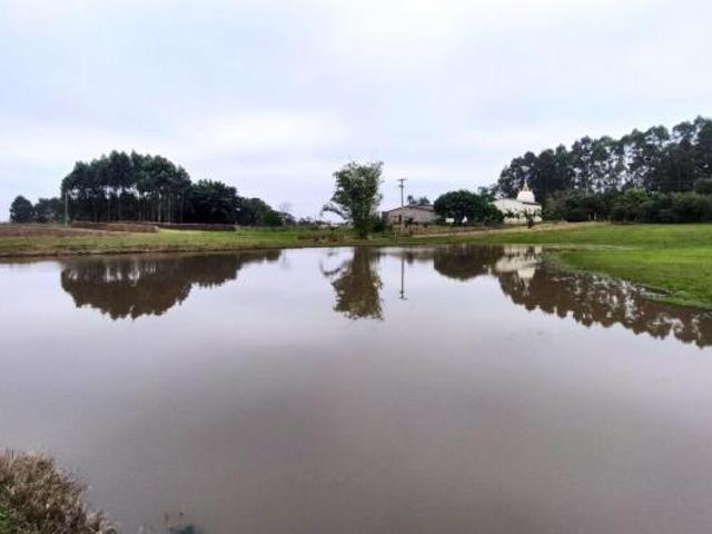 Sítio e chácara venda em Região Geográfica Imediata de Santa Cruz do Sul, Santa Cruz do Sul