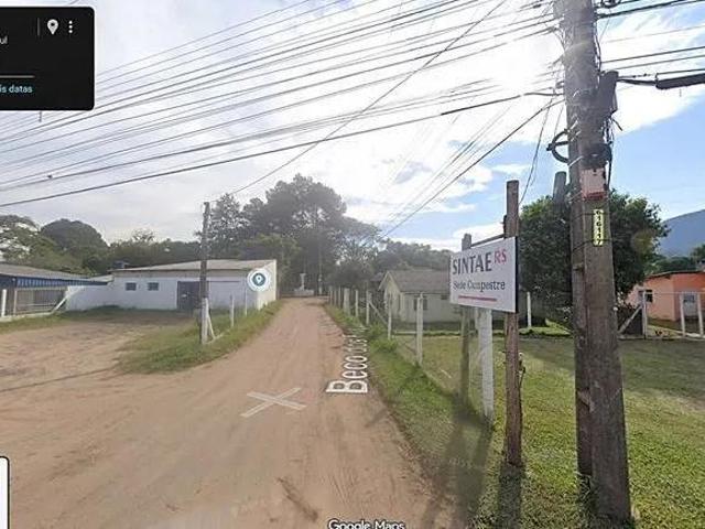 Sítio e chácara venda em Região Geográfica Imediata de Porto Alegre, Região Metropolitana de Porto Alegre